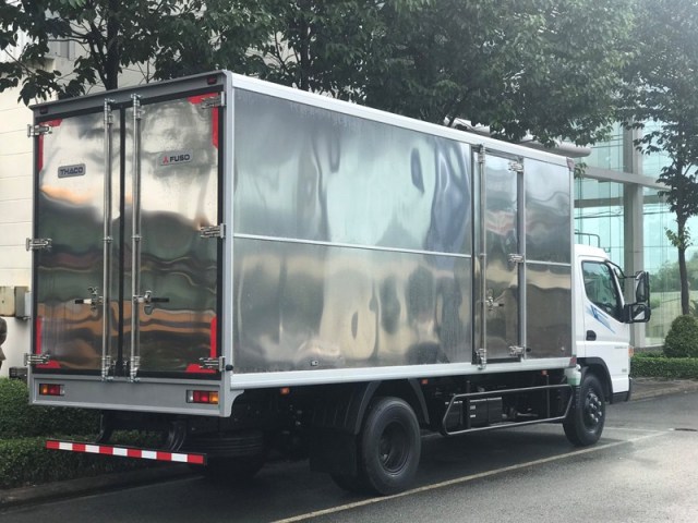mitsubishi-fuso-3t5-canter-tf_2-1630043372