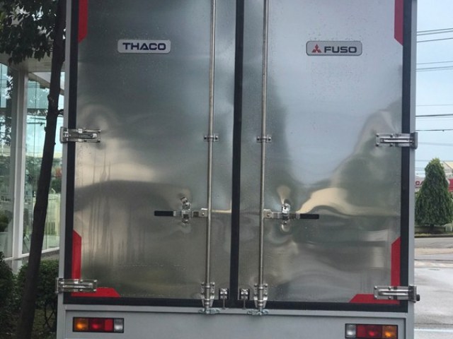 mitsubishi-fuso-3t5-canter-tf_3-1630043372