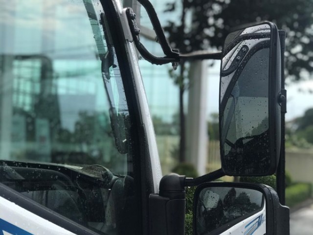mitsubishi-fuso-3t5-canter-tf_4-1630043372