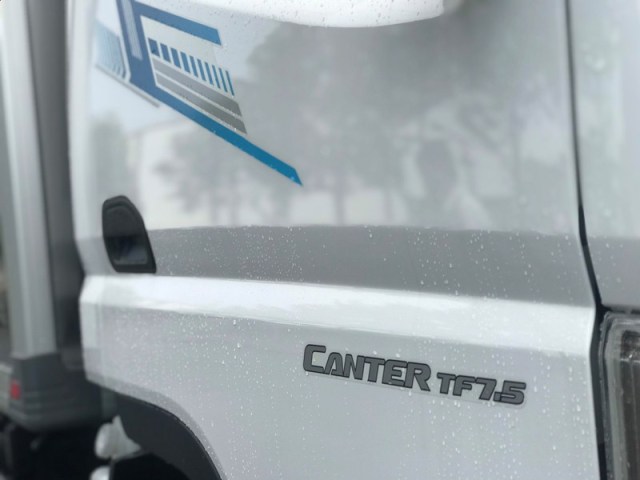 mitsubishi-fuso-3t5-canter-tf_6-1630043371