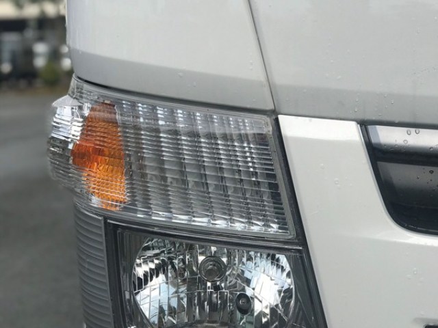mitsubishi-fuso-3t5-canter-tf_7-1630043371