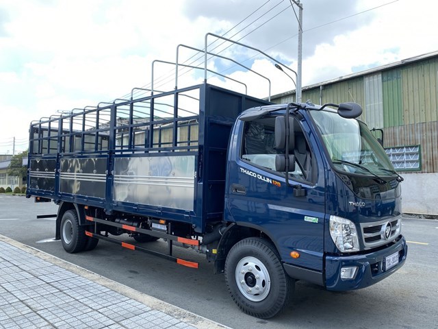 ollin-120-thung-6m2-7-tan-1622103394
