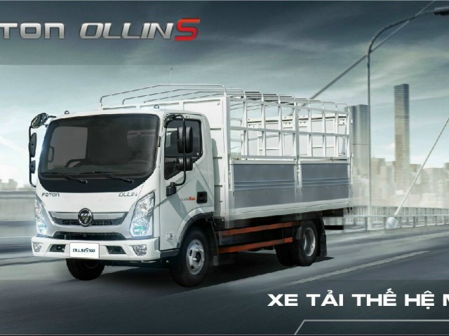 ollin-s-1648030282