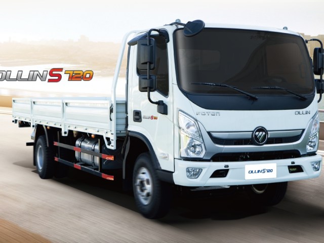 ollin-s7209