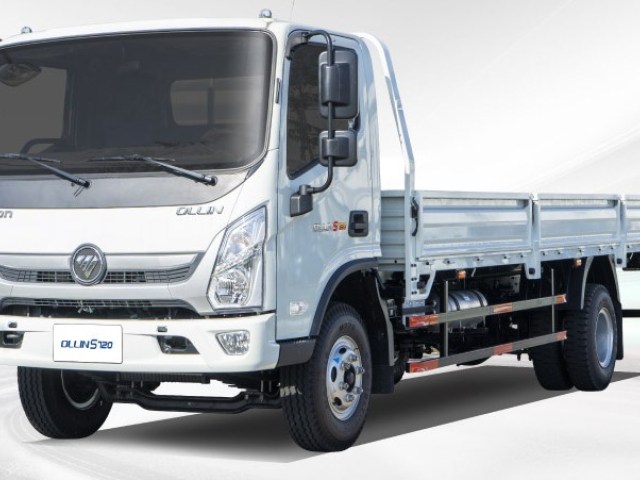 ollins-thung-lung-1648030281