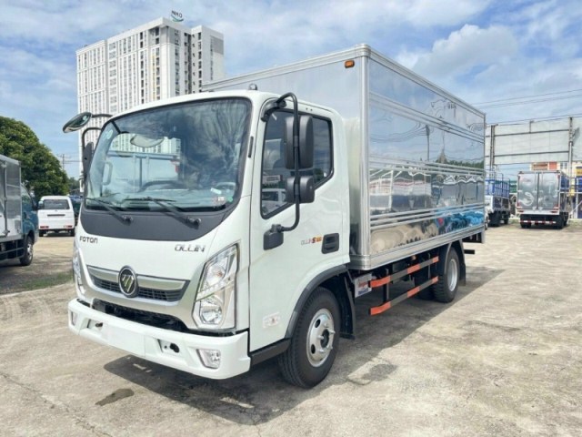 s700-thung-kin