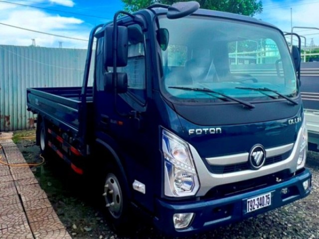 s700-thung-lung