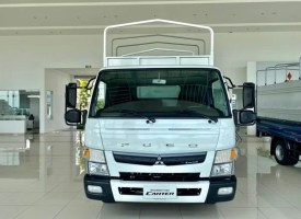tf8.5l-mb