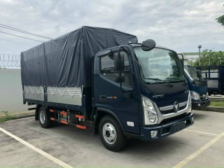 thaco-3t5-ollin-s700-tung-mui-bat-1652072557
