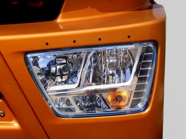 thaco-auman-c340-5-chan-1-gio-rut_01-1629800092