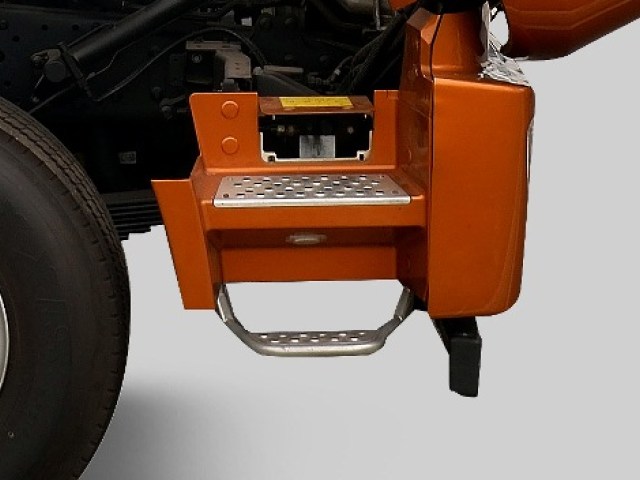 thaco-auman-c340-5-chan-1-gio-rut_02-1629800092