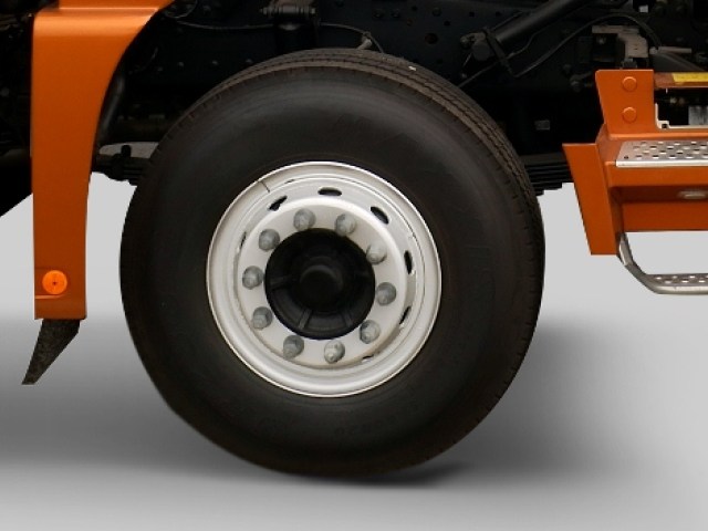 thaco-auman-c340-5-chan-1-gio-rut_04-1629800094