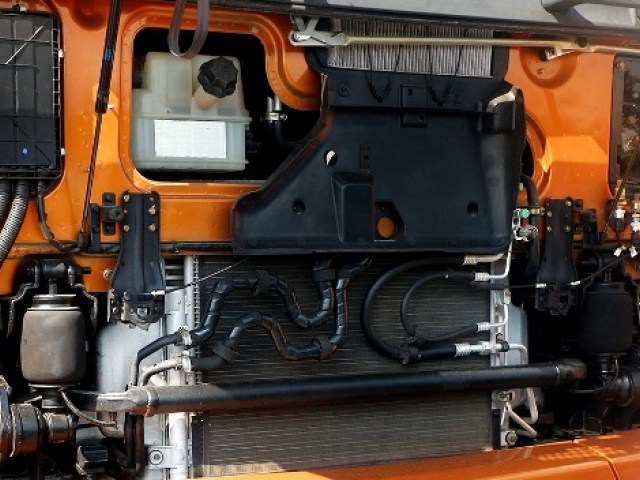 thaco-auman-c340-5-chan-1-gio-rut_05-1629800095