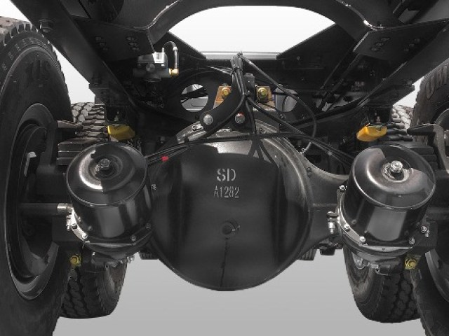 thaco-auman-c340-5-chan-1-gio-rut_07-1629800095