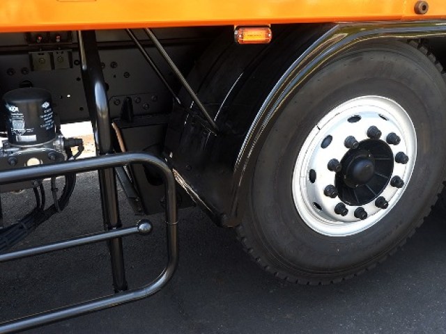 thaco-auman-c340-5-chan-1-gio-rut_08-1629800094