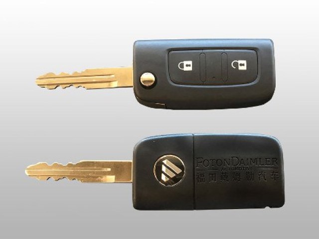 thaco-auman-c340-5-chan-1-gio-rut_10-1629800091