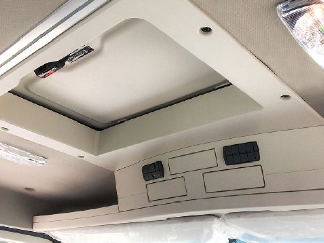 thaco-auman-c340-5-chan-1-gio-rut_11-1629800092