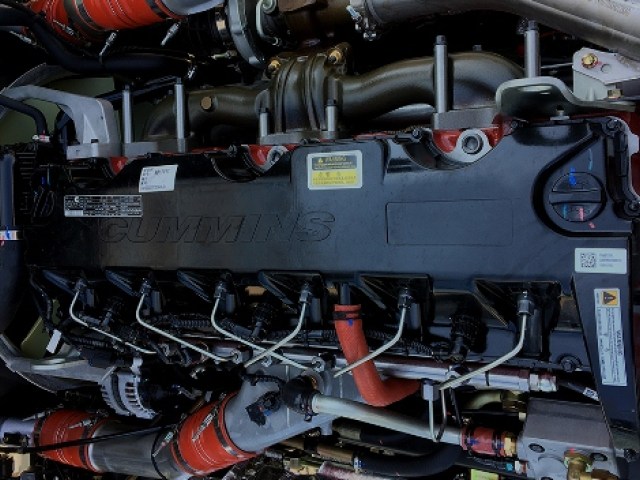 thaco-auman-c340-5-chan-1-gio-rut_13-1629800095