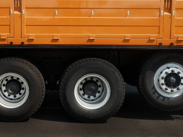 thaco-auman-c340-5-chan-1-gio-rut_17-1629800093