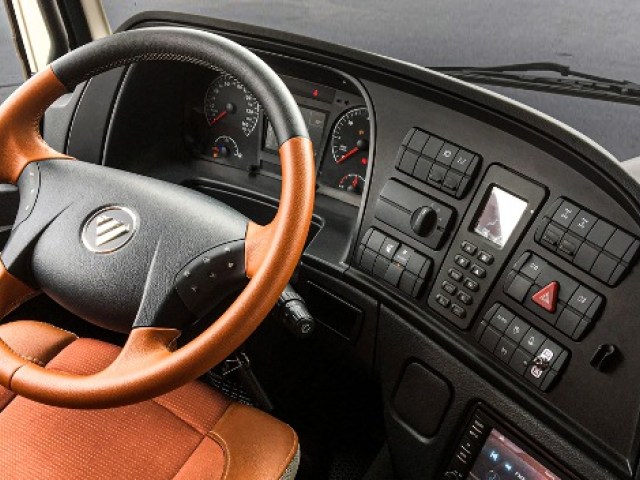 thaco-auman-c340-5-chan-1-gio-rut_21-1629800095