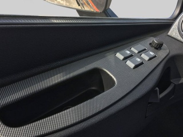 thaco-auman-c340-5-chan-1-gio-rut_22-1629800092