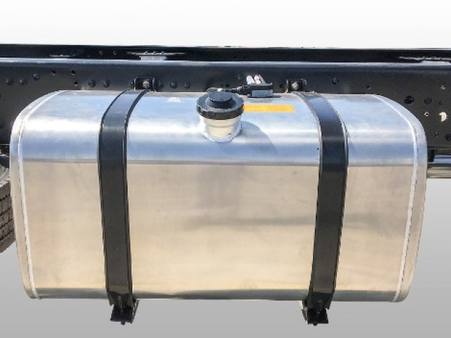 thaco-auman-c340-5-chan-1-gio-rut_24-1629800094