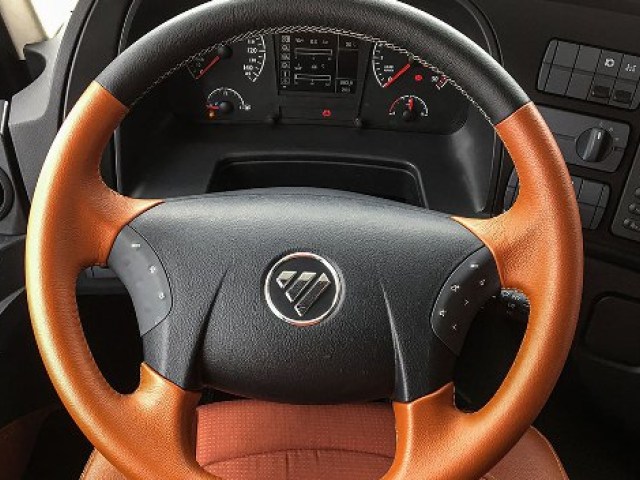 thaco-auman-c340-5-chan-1-gio-rut_26-1629800094