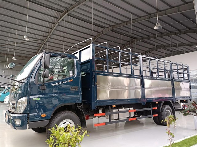 thaco-ollin-120-7-tan-thung-6m2_5-1637920541