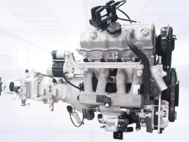 thaco-towner-800a-01-1629456069