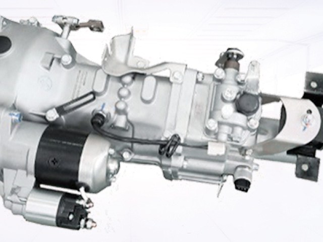thaco-towner-800a-02-1629456071
