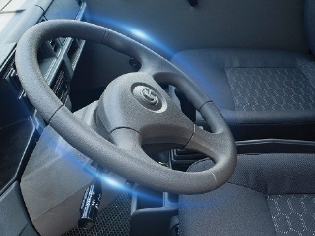 thaco-towner-800a-08-1629456072