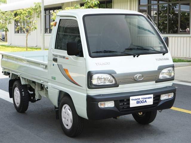 thaco-towner-800a-10-1629456072