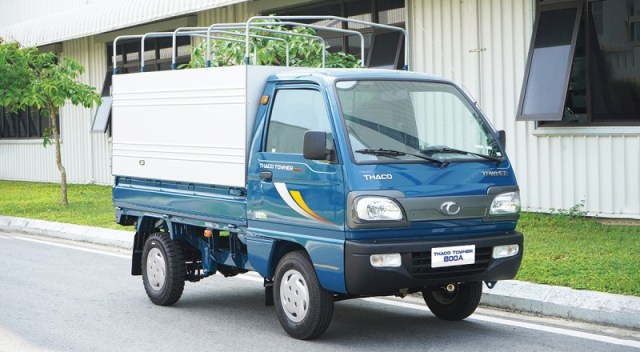 thaco-towner-800a-11-1629456074