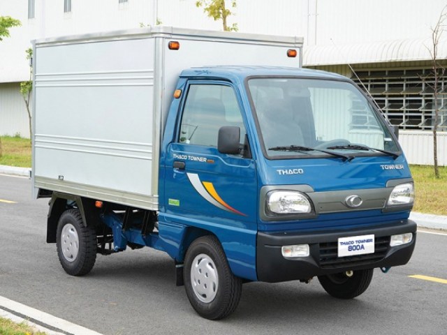 thaco-towner-800a-12-1629456074