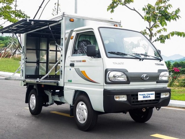 thaco-towner-800a-13-1629456074