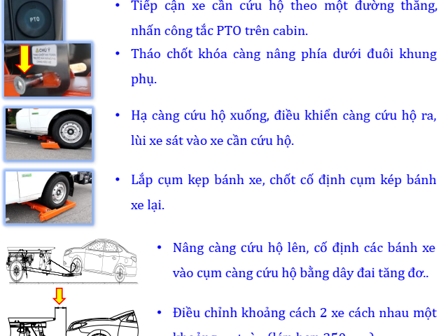 van-hanh-cang-cuu-ho-xe-fuso