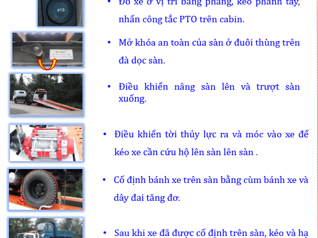 van-hanh-san-truot-xe-cho-xe-fuso