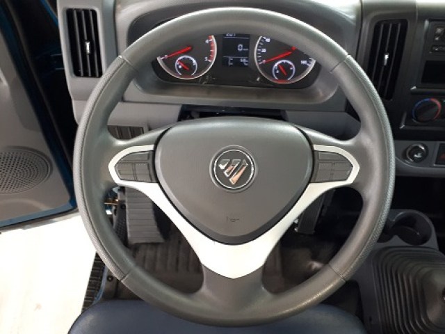 xe tai ollin 345 3t5