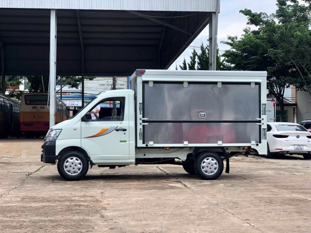 xe-ban-hang-luu-dong-thaco-towner-990_01-1621920844