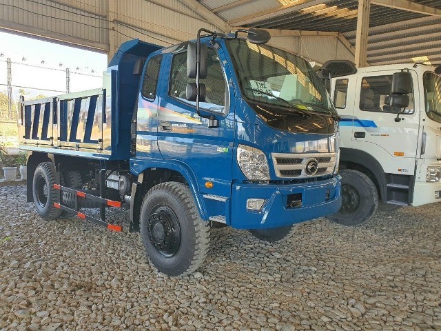 FORLAND FD850