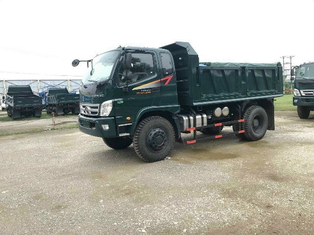 FORLAND FD850