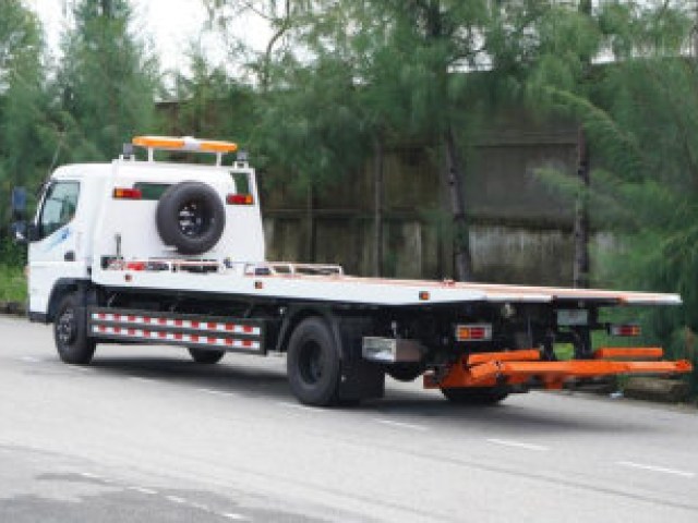 xe-cho-xe-fuso-tf8.5l-1