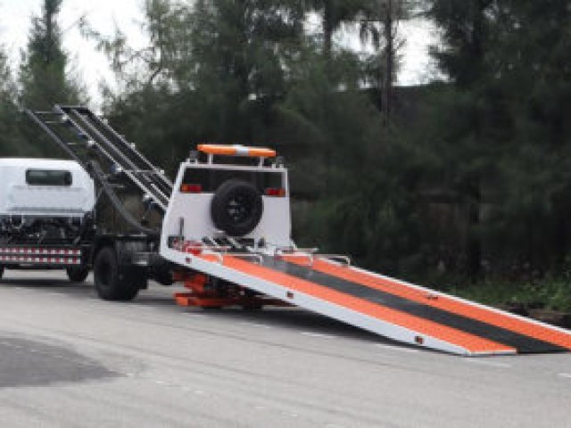 xe-cho-xe-fuso-tf8.5l-2
