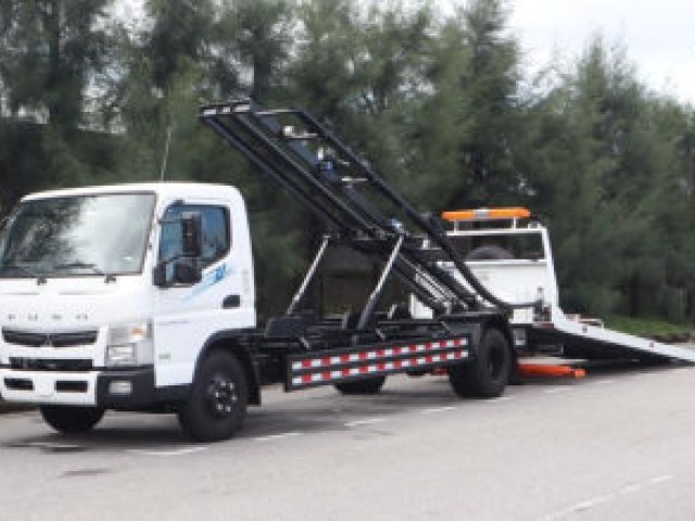 xe-cho-xe-fuso-tf8.5l-3