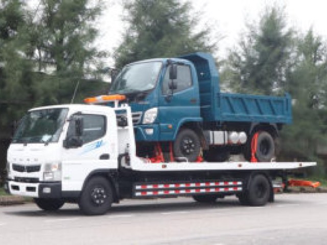 xe-cho-xe-fuso-tf8.5l-4