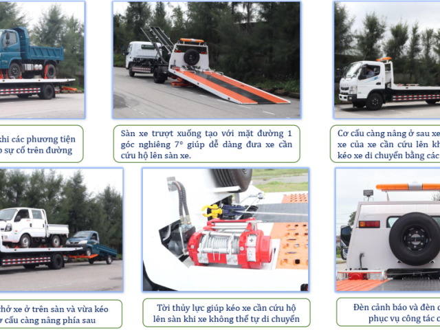 xe-cho-xe-fuso-tf85l-cong-dung