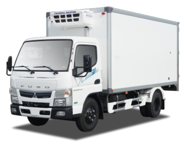 xe-dong-lanh-fuso-1t9