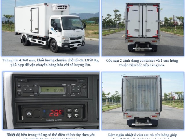 xe-dong-lanh-fuso-3