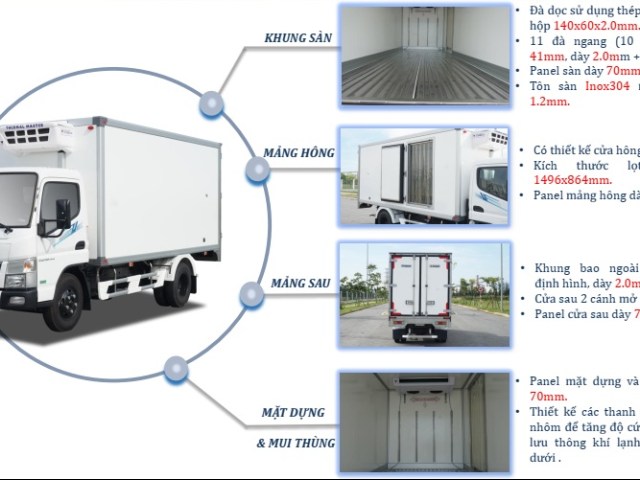 xe-dong-lanh-fuso-4