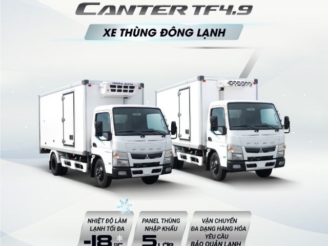 xe-fuso-1t9-dong-lanh